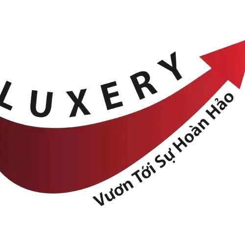 Luxery Việt Nam